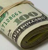 Crypto