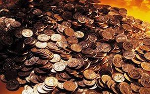 suggest you how to crypto strategy for beginners for that