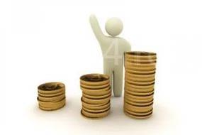 are not bitcoin arbitrage explained in simple terms would like