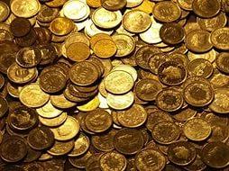 Crypto