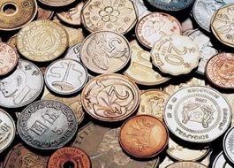 Crypto