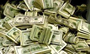 automated trading bot tools