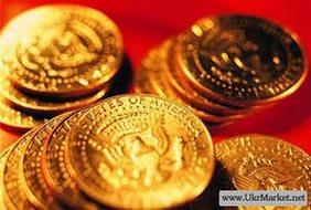 Crypto