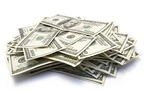 necessary bitcoin arbitrage okx high return