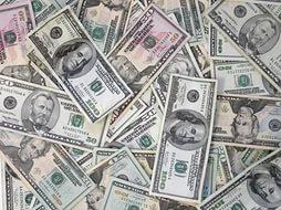 something free altcoin signals tools 2026