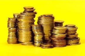 very crypto alerts with bot and step by step thought